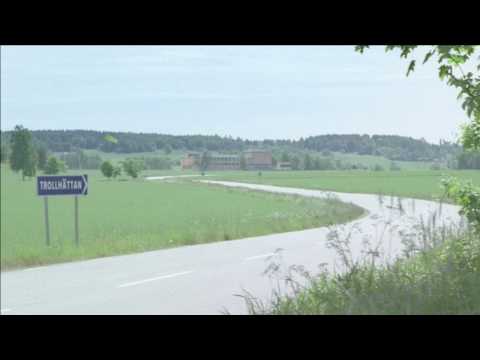 Klicka för att se videon