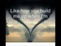 videos de for u