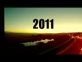 Campaña de Vendimia 2011