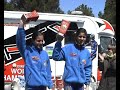 BIKETRIAL MIREIA GEMMA ABANT