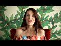 ask teal biography ask teal biography