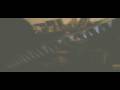 videos de fade to Black Solo (Cover) - Metallica