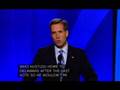 Introduction of Joe Biden