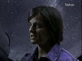  5  pbs nova   el monstruo de la vía láctea