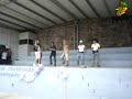 Baile Dia Del Maistro Colegio Joyas De Ceren