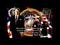 Happy Birthday Marines