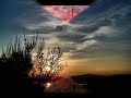 GHEORGHE ZAMFIR & JAMES LAST - Einsamer Hirte