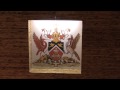 CCN TV6's Anselm Gibbs reports on the relocation of the Trinidad & Tobago Consulate in NYC (2009)
