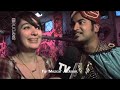noiselab.tv [videopodcast 03]
