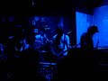 stilte | sarghuma incoxis - Declaración de Amor stilte | sarghuma incoxis - Declaración de Amor