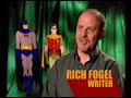 Super Friends: Legendary Super Powers \"PT.2\" Super Friends: Legendary Super Powers \"PT.2\"