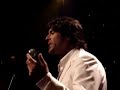 WAEL KFOURY IN PARIS !!