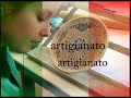 Iglesias - Piccola Grande Italia
