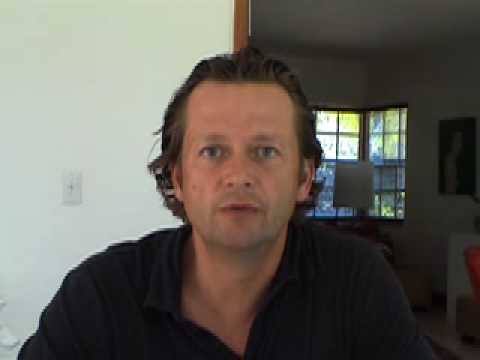 401K - 401k plans are spoken about very frequently in the US, and represent a potentially very tax efficient manner for money to be set aside for the future. This v...