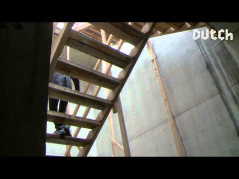 Benthem Crouwel Architects