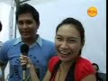 iktus myx interview globe kantabataan grand finals