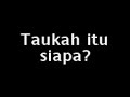 5thn++=