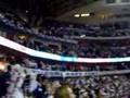 Roudy Proud & Loud