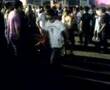 Assistir ao v�deo