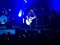 Foo Fighters Times like these live  Oberhausen