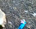 Action Man = DEATH