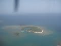 Roatan