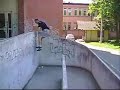 Rychu Sampler \