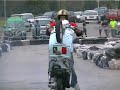 vespa wheelie king a motolupo 2