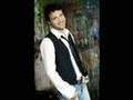 DJ ONUR ERGiN vs  SiNAN �ZEN   BiNBi� REMIX by �K��M $@N�@K