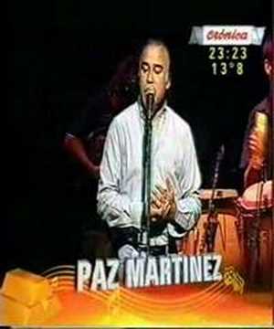 Imagen de previsualización de YouTube