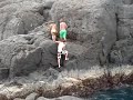 clavado en culebra