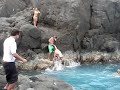 clavado en culebra