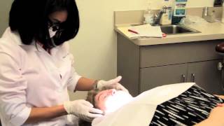 Encino California Cosmetic & Family Dentist - Dr. Linda Makuta