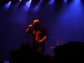 Concert Medine - Jihad - Talents Urbain - Le Havre Concert Medine - Jihad - Talents Urbain - Le Havre
