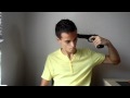 Sick KID COMMITS SUICIDE (with a Gun) Live on Webcam! Disturbing! ***DO NOT WATCH***