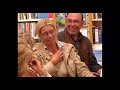 Prozac discussie - Boekhandel Bloemendaal