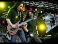 Fastest Guitar Solos