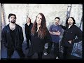 Fastest Guitar Solos