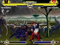 dark-flames-battle-15-kusanagi-vs-iori-yagami.html
