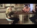Apartment in Odessa, Ukraine screen 4