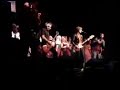 Sloan - If It Feels Good Do It - Live @ Keiths Fest Sloan - If It Feels Good Do It - Live @ Keiths Fest