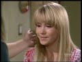 DOOL 11/24/09 Part 4