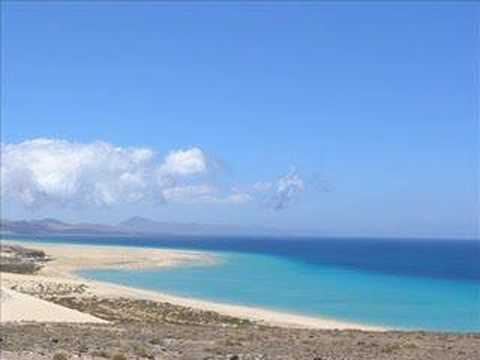0 Fuerteventura, Islas Canarias