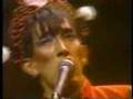 Rosa Luxemburg-在中国的少年