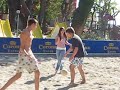 crikvenica izlet