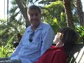 life lessons with uncle al - part 6