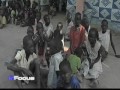 Click here to watch this video Sudan Politics Discussion