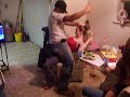 lapdance2 lapdance2