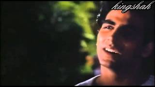 Hum apni mohabbat ka imtihaan  Deedar 1992 HD1080U