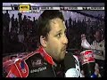 Tony Stewart Insults Pepsi